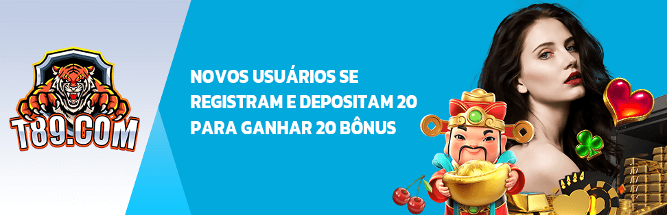 melhores slots portugal